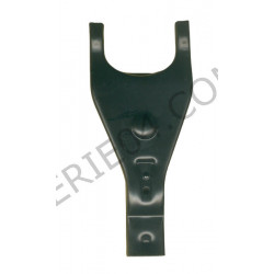 Clutch fork-XD2 XD90