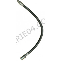 front brake hose