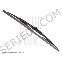 wiper blades Length 330mm