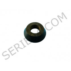 paper oil filter cone gasket