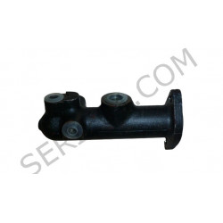 master brake cylinder