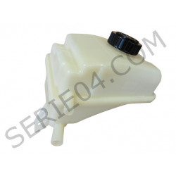 power steering reservoir