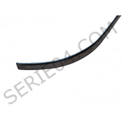 rear wing rod