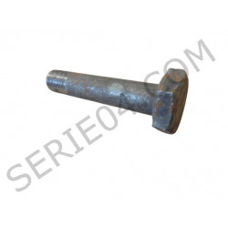 differential bolt