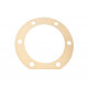 transmission case paper seal