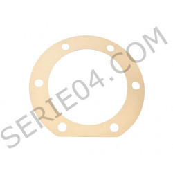 transmission case paper seal