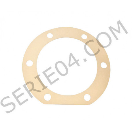 transmission case paper seal