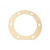 transmission case paper seal