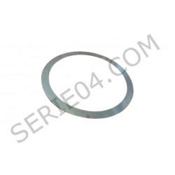 engine pinion shim