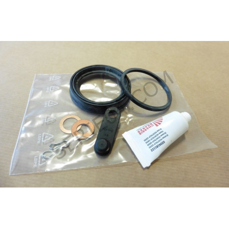 repair kit simplified front caliper