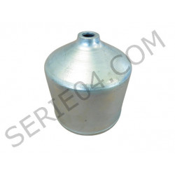 oil filter bell