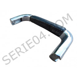 grab handle