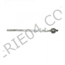 steering rod