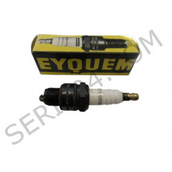 spark plug