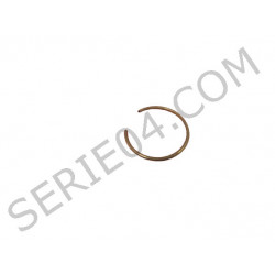 Snap ring