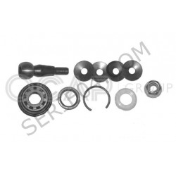 steering ball joint kit