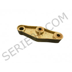 steering column spacer