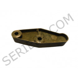 steering column spacer