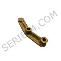 steering column spacer