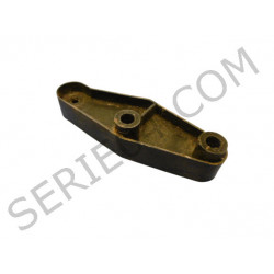 steering column spacer