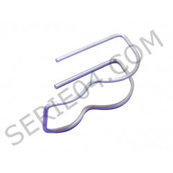 gear lever pin