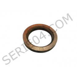 intake valve seat