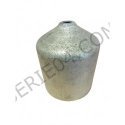 cloche,filtre,huile,403,D4B,404,J7,peugeot,indénor,serie04