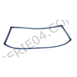 windshield seal Coupe 2 doors