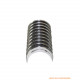 crankshaft bearing bushing set