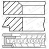 0640 31 - Segment