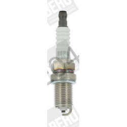 Spark Plug BCP6ES