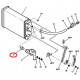 Joint de robinet de chauffage