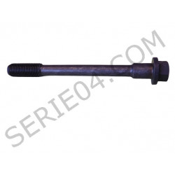 cylinder head bolt