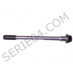 cylinder head bolt