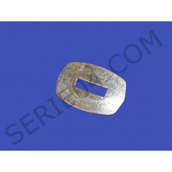 door pull handle sole