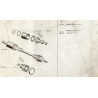 kit wheel side cardan