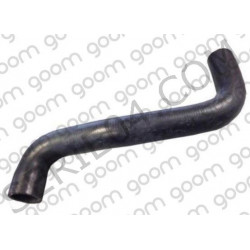 lower radiator hose