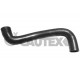 lower radiator hose