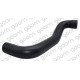 Upper radiator hose