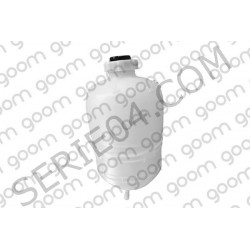 expansion tank