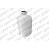 vase d'expansion