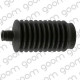 steering rack boot