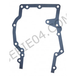 seal plate timing cover