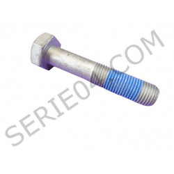 Bullone puleggia albero motore