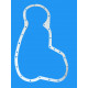 joint de carter de distribution