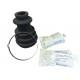 kit soufflet de cardan