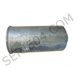 oil filter bell