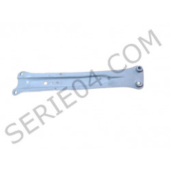 soporte de tubo
