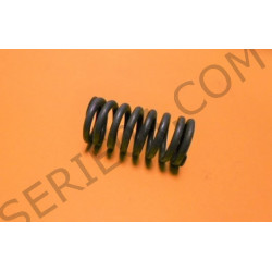 inner valve spring