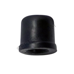 bleed screw rubber cap